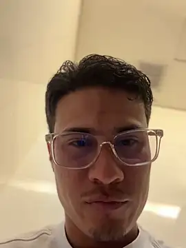 TavoHot_'s Webcam Show