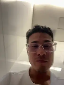 TavoHot_ Show Webcam