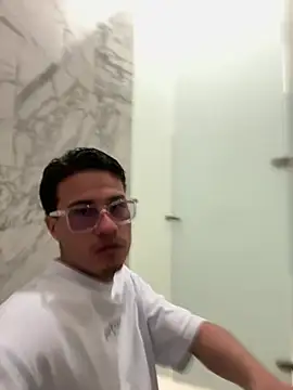 TavoHot_ webcam show