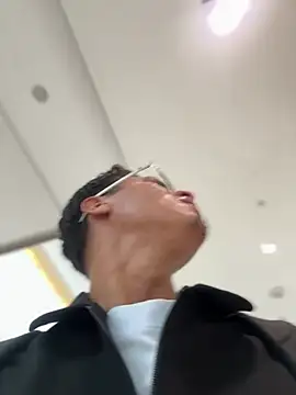 TavoHot_ 网络视讯表演