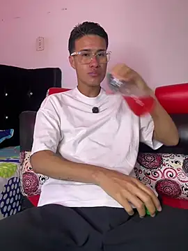 TavoHot_n Webbikameraesitys