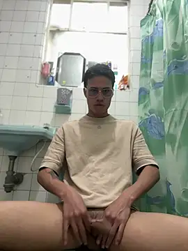 عرض كام TavoHot_