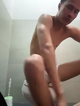 TavoHot_'s Webcam Show