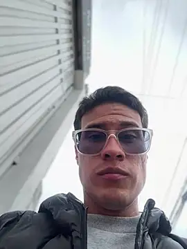 عرض كام TavoHot_