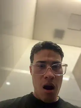TavoHot_'s Webcam Show