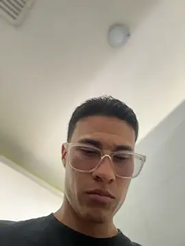 TavoHot_ Show Webcam