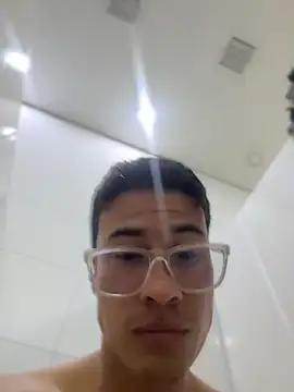 TavoHot_'s Webcam Show