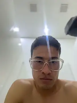 TavoHot_n Webbikameraesitys