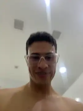 TavoHot_ Webcamshow