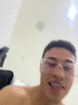 عرض كام TavoHot_