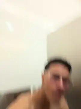 TavoHot_ ওয়েবক্যাম শো