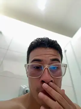 TavoHot_n Webbikameraesitys