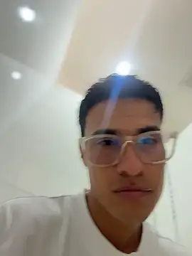 TavoHot_ Webcamshow