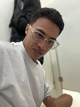 عرض كام TavoHot_