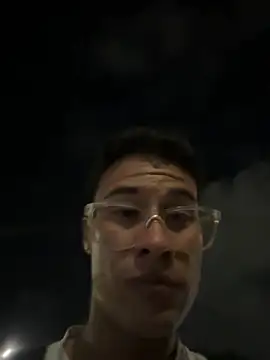 عرض كام TavoHot_