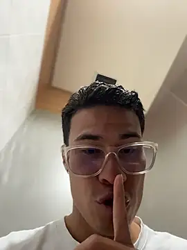 TavoHot_n Webbikameraesitys