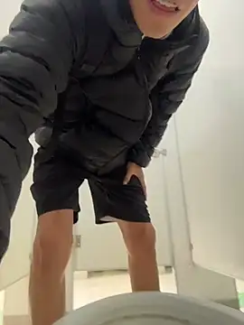 TavoHot_'s Webcam Show
