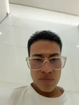 TavoHot_ 网络视讯表演