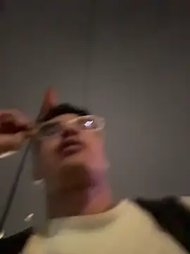 TavoHot_'s Webcam Show