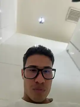 عرض كام TavoHot_