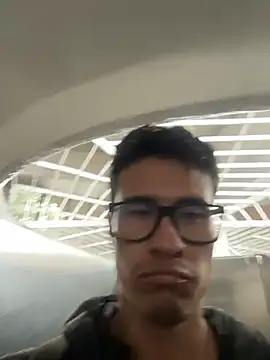 عرض كام TavoHot_