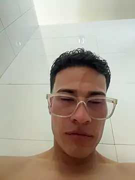 TavoHot_'s Webcam Show