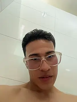 TavoHot_n Webbikameraesitys