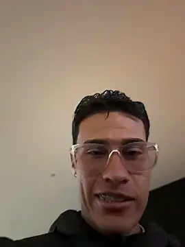 TavoHot_ Show Webcam