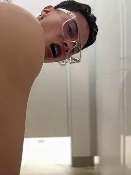 عرض كام TavoHot_