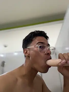 TavoHot_ – webcam-show