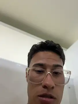 عرض كام TavoHot_
