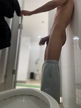 TavoHot_ 웹캠 쇼