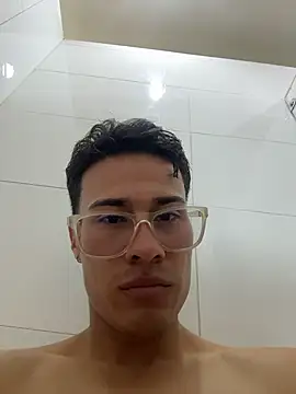 TavoHot_ webcam show