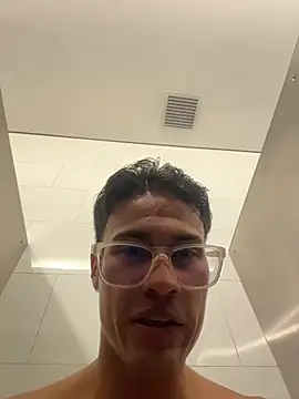 عرض كام TavoHot_