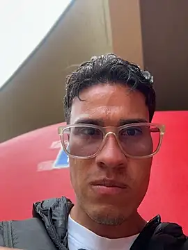TavoHot_ webcam show