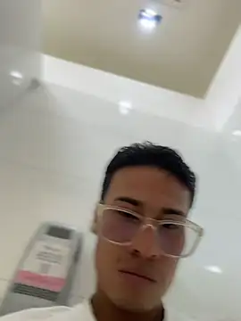 عرض كام TavoHot_