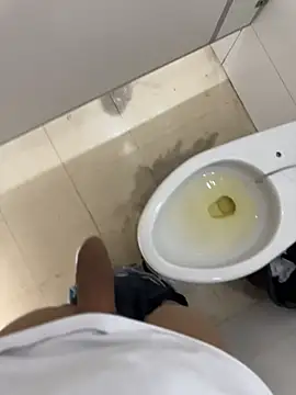 TavoHot_'s Webcam Show