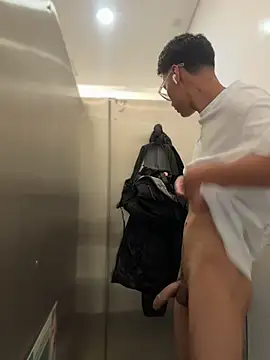 عرض كام TavoHot_