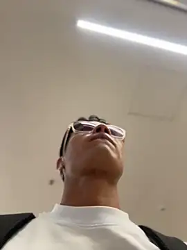 TavoHot_n Webbikameraesitys