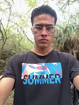 TavoHot_ Webcamshow