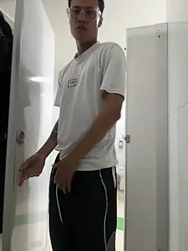TavoHot_n Webbikameraesitys