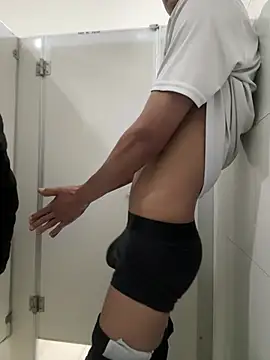 TavoHot_ Show Webcam