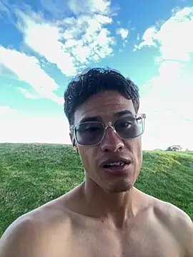 TavoHot_ Webcamshow