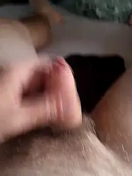 lufree Webcam-Show