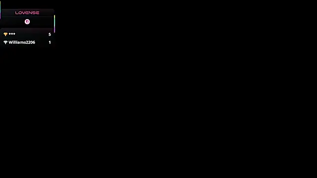 Profe_n Live chat-huone