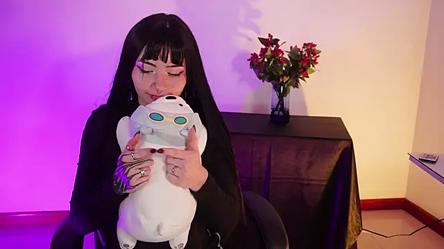 Chat XXX Live Profe_