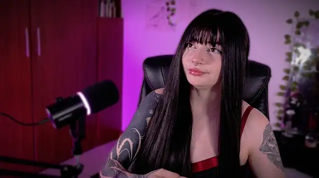 Profe_'s Live XXX Chat
