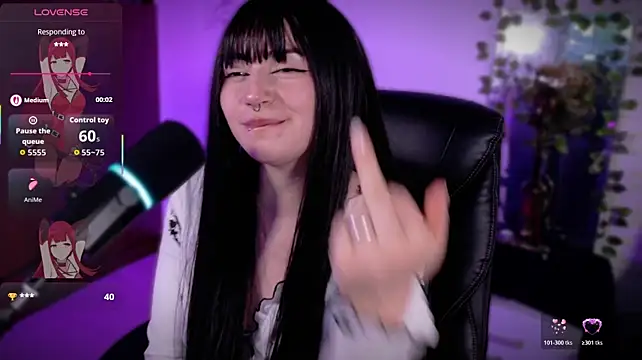 Profe_'s Live XXX Chat