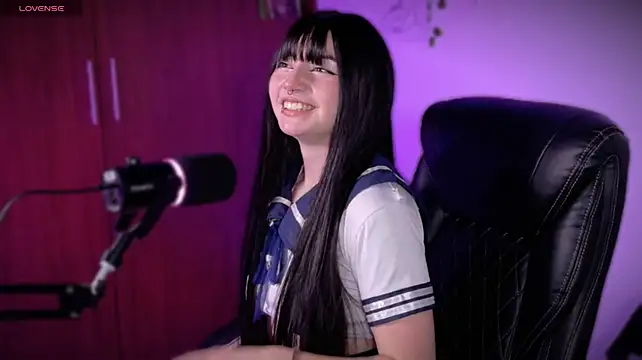 Profe_ – Live XXX-chat