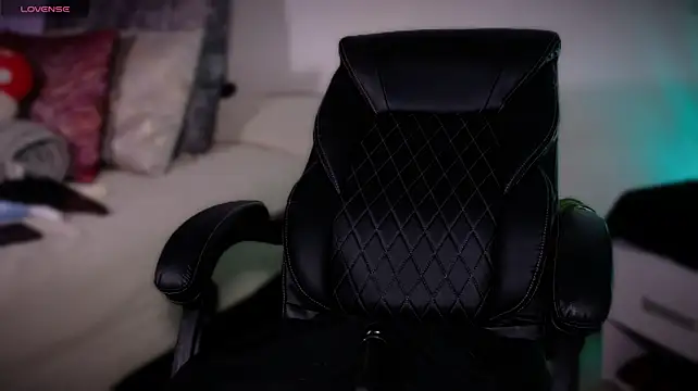 Profe_ Show Webcam